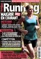 Running coach N° 24 Avril 2013