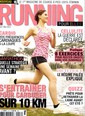 Running pour elles N° 16 Avril 2013