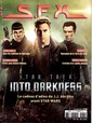 S.F.X N° 164 Avril 2013