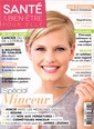 Santé & Bien-Ếtre pour Elle N° 5 Avril 2013