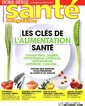 Santé Magazine Hors-Série N° 6 Avril 2013