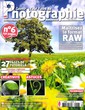 Savoir tout faire en photographie  N° 6 Mars 2013