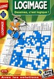 SC. Logimage N° 70 Avril 2013