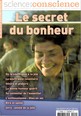 Science de la Conscience N° 49 Mars 2013