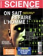 Science Magazine N° 38 Avril 2013