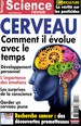 Science Revue N° 55 Avril 2013