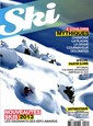 № 411
