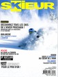 Skieur Magazine N° 100 Mars 2013