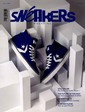 Sneakers N° 3 Avril 2013