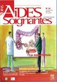 Soins aides soignantes