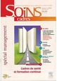 Soins cadres