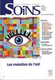 Soins
