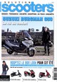 Solution scooters N° 23 Avril 2013