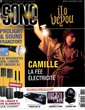 Sono Mag N° 389 Mai 2013