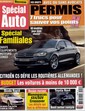 Spécial Auto N° 12 Mars 2013