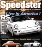 Speedster N° 14 Avril 2013