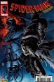 Spider-Man Universe N° 5 Mars 2013