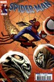 Spider-Man N° 11 Mai 2013