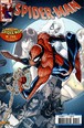 Spider-Man N° 12 Juin 2013