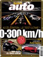 № 600