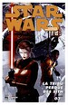 Star Wars  N° 3 Avril 2013