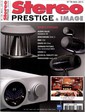 Stéréo Prestige & Image N° 78 Mai 2013