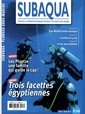Subaqua N° 248 Avril 2013
