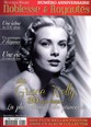 Success Story Noblesse et Royautés