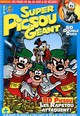 Super Picsou Géant N° 175 Avril 2013