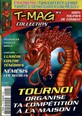 T-Mag Collection  N° 6 Avril 2013