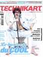 № 169