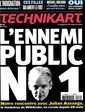 № 171