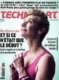 Technikart N° 172 Mai 2013