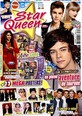 Teen Queen N° 1303 Mai 2013
