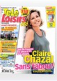 Télé Loisirs N° 1424 Juin 2013