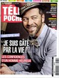 Télé Poche N° 2470 Juin 2013