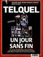 Telquel N° 570 Mai 2013