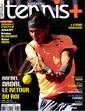 Tennis magazine Hors-Série N° 74 Mars 2013