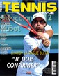 Tennis revue