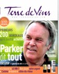 Terre de Vins N° 23 Mai 2013