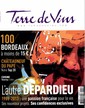 Terre de vins N° 18 Juin 2012