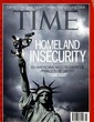 Time N° 1319 Mai 2013