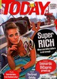 Today in English N° 251 Avril 2013