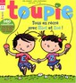 Toupie N° 333 Mai 2013