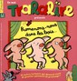 Tralalire N° 150 Avril 2013