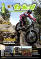 Trial magazine N° 63 Mai 2013