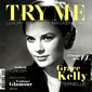 Try Me  N° 11 Avril 2013