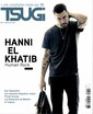 TSUGi N° 62 Mai 2013