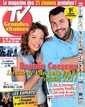 TV Grandes Chaînes N° 238 Mai 2013