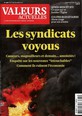 № 3981